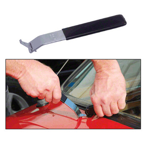 CRL Windshield Wiper Arm Removal Tool