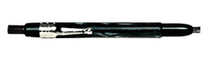 CRL Black Listo® Marking Pencil