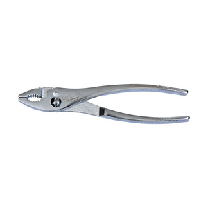 CRL 6-1/2" Slip Joint Pliers