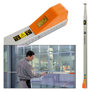 CRL 197" Tele-Tape Measuring Sticks