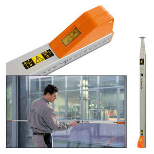 CRL 118" Tele-Tape Measuring Sticks