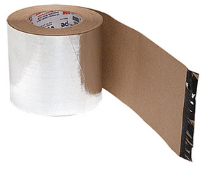 CRL FSK Facing Vapor Seal Tape