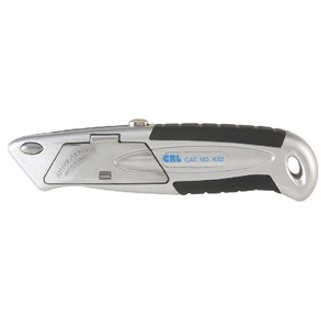 CRL Autoloading Utility Knife