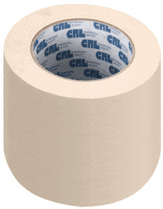 CRL 3" Multi-Purpose Masking Tape