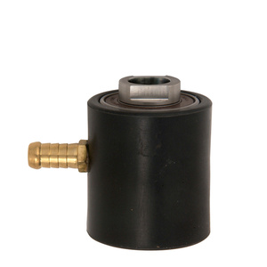 CRL Habit Type Coolant Chuck for Industrial Drill Presses