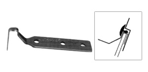 CRL UltraWiz® Molding and Windshield Blade