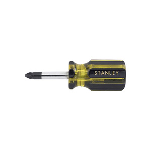 Slender phillips deals head screwdriver