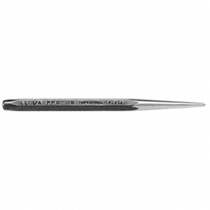 CRL Center Punch