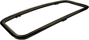 CRL 16 x 36 NewPort Sunroof Main Frame with Seal