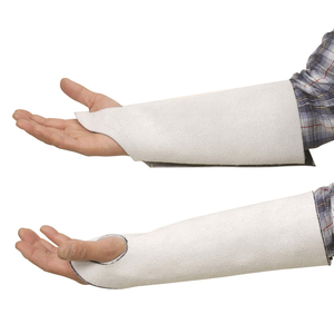 CRL Large Wrist and Thumb Joint Protector