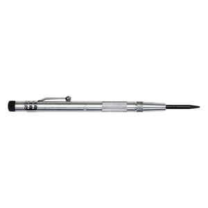 General store center punch