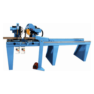 CRL CTD Double End Trim and Miter Saw