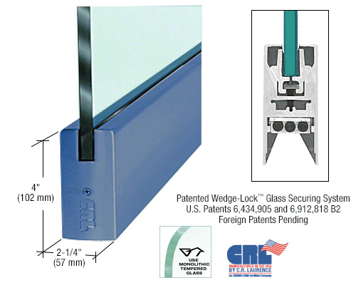 CRL Custom Color 5/8