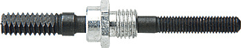 CRL 10-32 Replacement Mandrel & Nosepiece for "Old Style" TRG1 Rivet Gun
