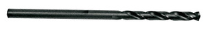 CRL 11/64" Fractional Sized Drill Bit - 6" Long