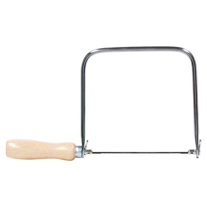 CRL Stanley® Coping Saw