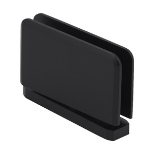 CRL Oil Rubbed Bronze Prima #2 Pin 01 Series Top or Bottom Mount Hinge