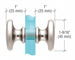 Back door knobs store