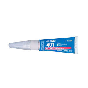 Buy LOCTITE Instant Glass Glue 2 Gm.