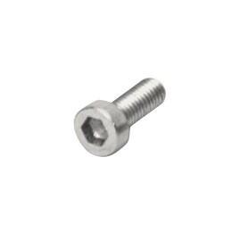 CRL Replacement Socket Head Cap Screw Insert Mounting Screw Pack