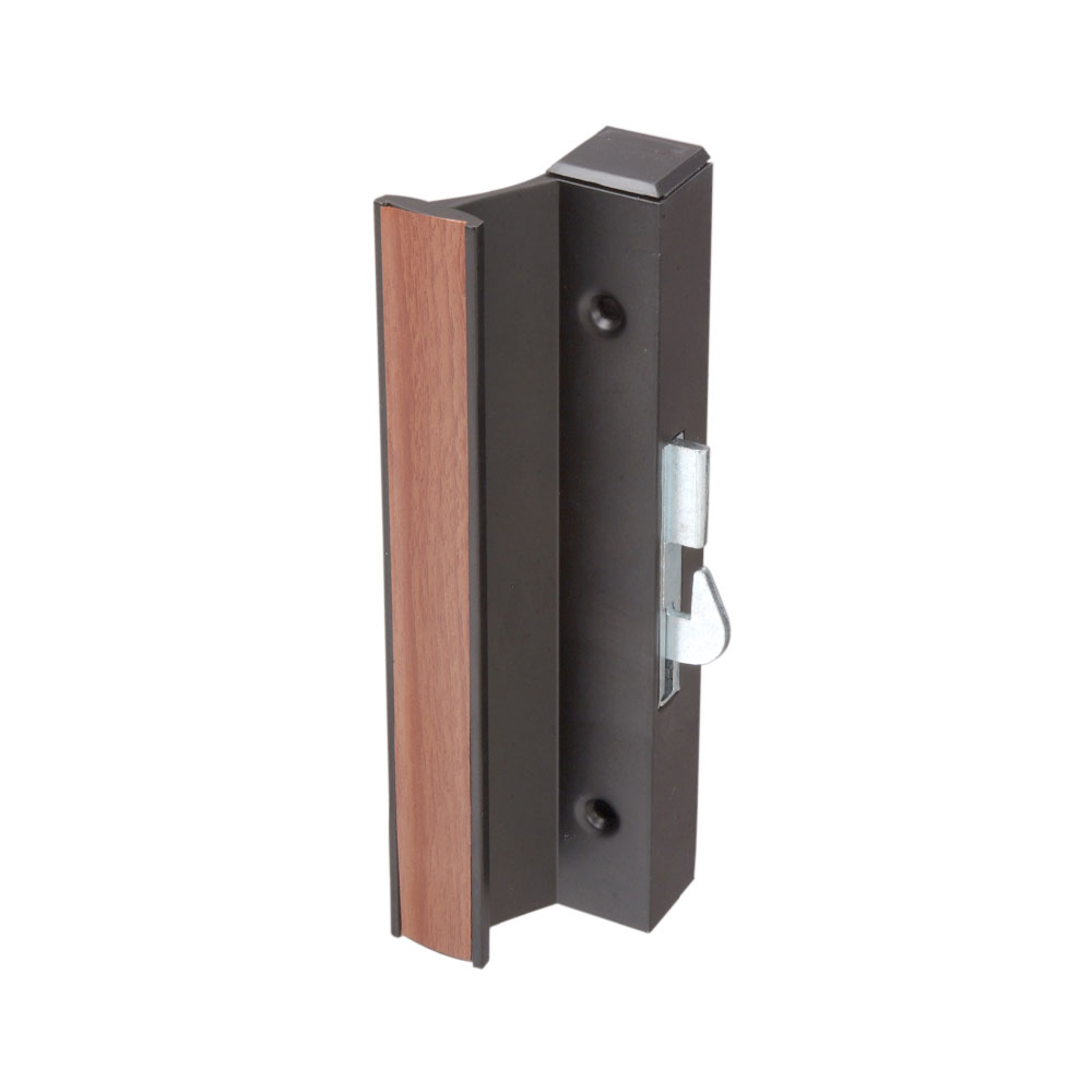 Patio Door Hardware