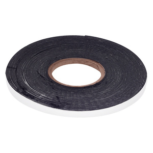 Standard & Custom Backed Adhesive Tap Clear Silicone Rubber Pads - China  Rubber Pad, Adhesive Tape Rubber Pad