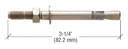 CRL Concrete Anchor