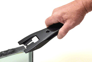 CRL Insulating Glass Trim Knife