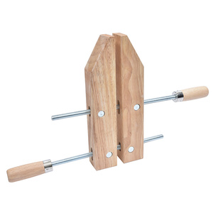 CRL 8" Bessey Wood Clamps