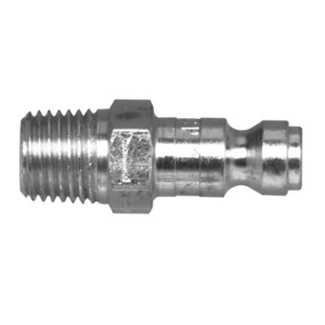 CRL Male Hose Plug Coupler