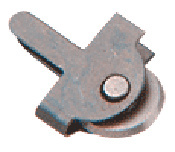 CRL Replacement Carbide Wheel