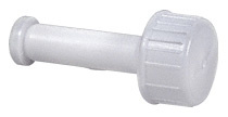 CRL Standard Dispenser for Mini Stretch Film