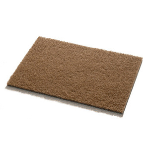 CRL 3M® Scotch-Brite™ Pad - Coarse Grade