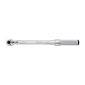 CRL 3/8" Drive Torque Wrench
