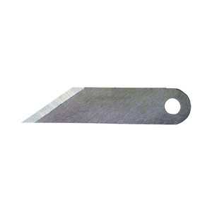 CRL Dexter Mat Cutter Replacement Blades