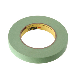 CRL 3M® 1" Automotive Masking Tape