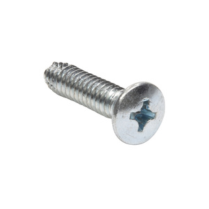 Jackson Panic Bar Replacement Screw Package for 1085/1095 Series