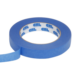 CRL Blue 3/4" Windshield and Trim Securing Tape