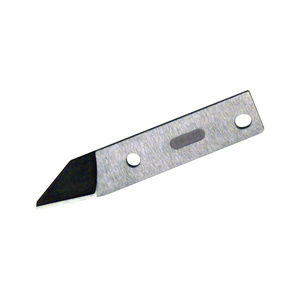 CRL Kett Replacement Right Side Blade for Power Shears
