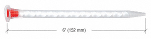 CRL 3M® Auto-Mix™ Mixer Nozzles