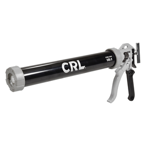 CRL 18:1 Sausage Caulk Gun