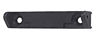 CRL Replacement Glass Bracket for NewPort Sunroofs