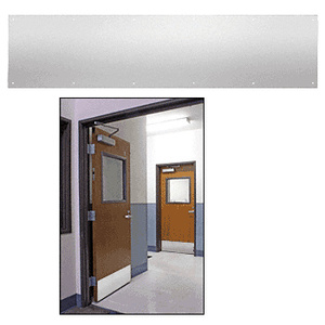 32 deals kick plate