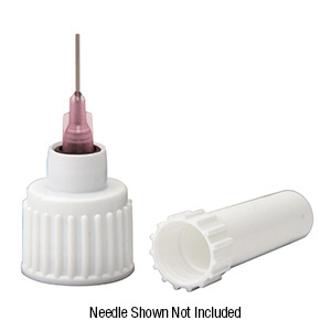 CRL UV Dispensing Needle Adaptor