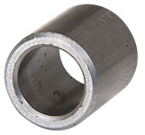 CRL Panther Edger Replacement Ribbed Roller Bearing Bushing