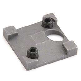 LCN Hold Open Clip for 6030 Overhead Concealed Track Assembly