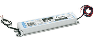CRL 100 Watt 24V Low Voltage LED Driver/Dimmer