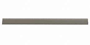 CRL 17600 Chrome Deluxe Shower Squeegee