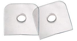 CRL Gasket for UC77, UC79, and GCB Clamps