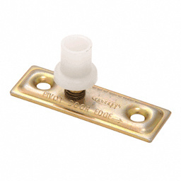 CRL Pivot Door Guide